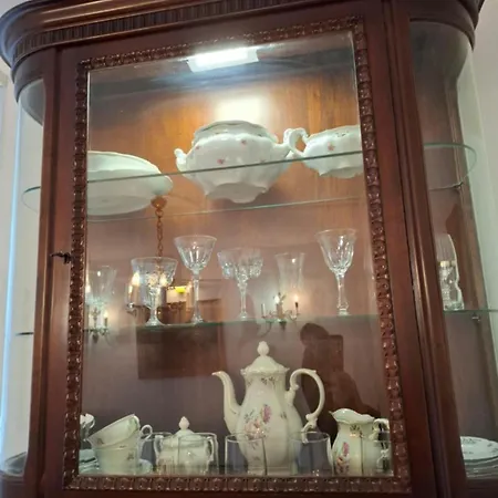 Apartment Z Ogrodem W Sercu Puszczy Noteckiej - Kraina 100 Jezior!!!