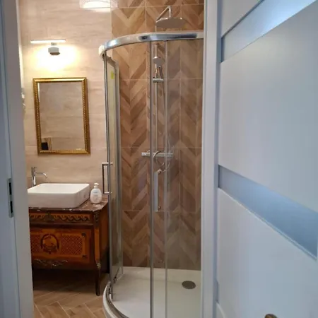 Apartment Z Ogrodem W Sercu Puszczy Noteckiej - Kraina 100 Jezior!!! Drzewce (Miedzychod)