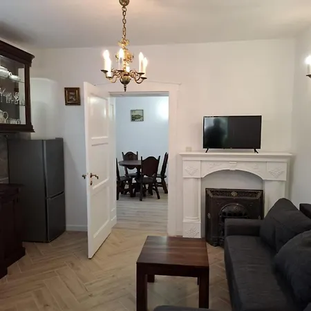 Z Ogrodem W Sercu Puszczy Noteckiej - Kraina 100 Jezior!!! Drzewce (Miedzychod)