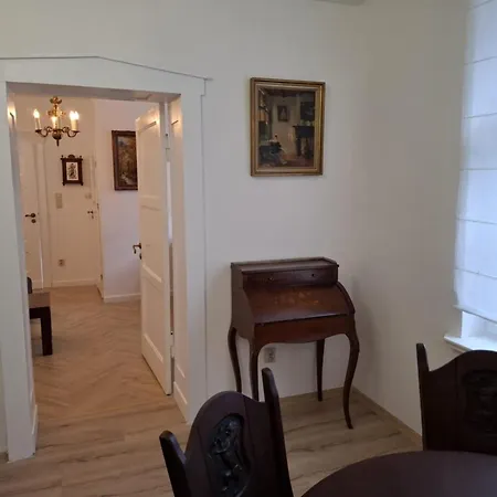 Z Ogrodem W Sercu Puszczy Noteckiej - Kraina 100 Jezior!!!