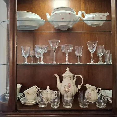 Z Ogrodem W Sercu Puszczy Noteckiej - Kraina 100 Jezior!!! Drzewce (Miedzychod)