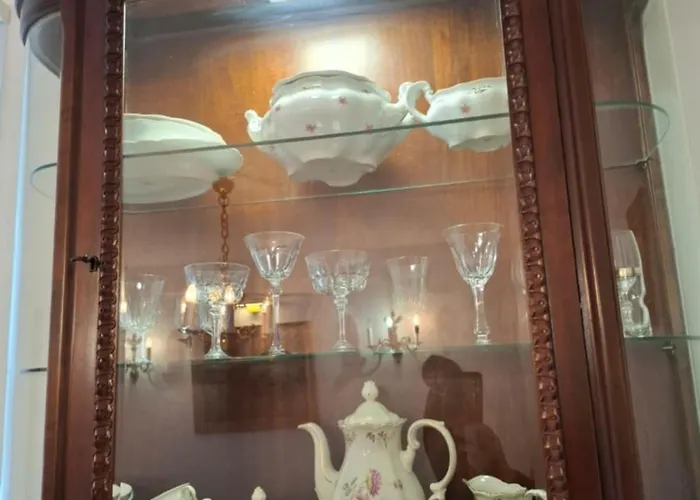 Апартаменты Z Ogrodem W Sercu Puszczy Noteckiej - Kraina 100 Jezior!!!