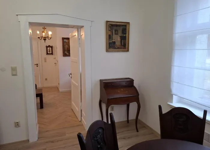 Z Ogrodem W Sercu Puszczy Noteckiej - Kraina 100 Jezior!!!