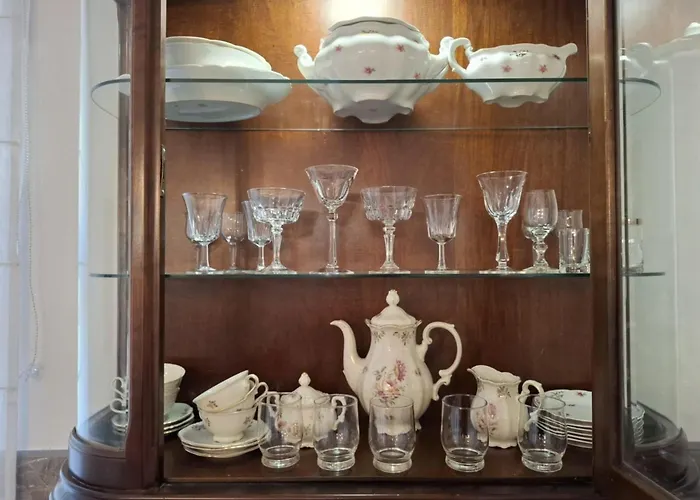 Z Ogrodem W Sercu Puszczy Noteckiej - Kraina 100 Jezior!!! Drzewce (Miedzychod)